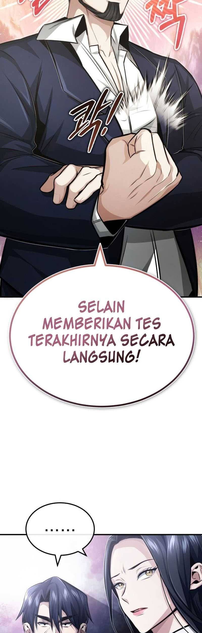 Chapter 4 - halaman 57