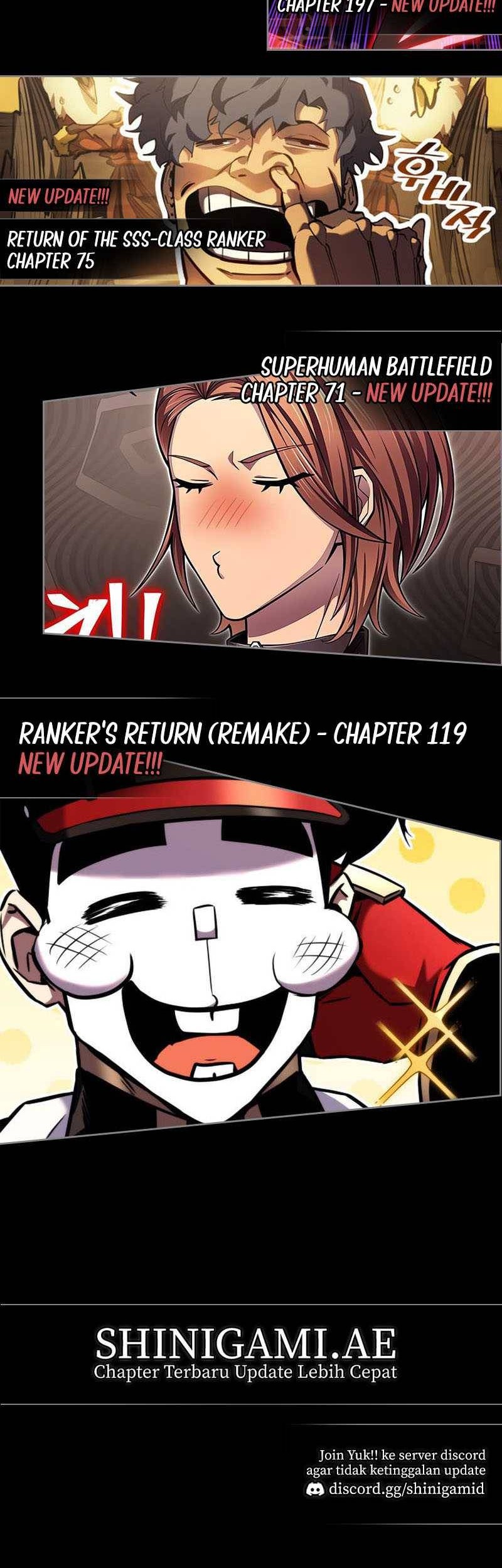 Chapter 4 - halaman 67