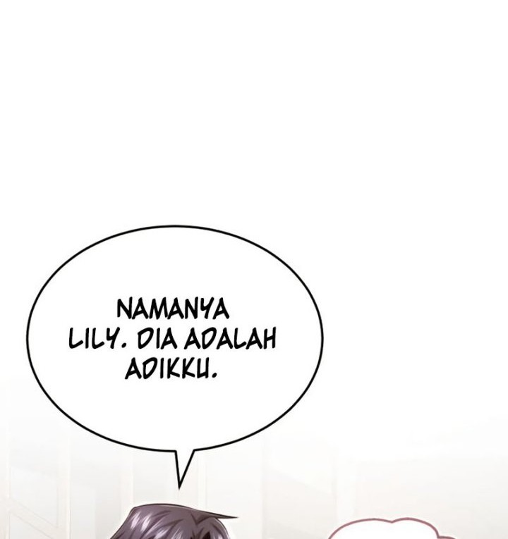 Chapter 3 - halaman 54
