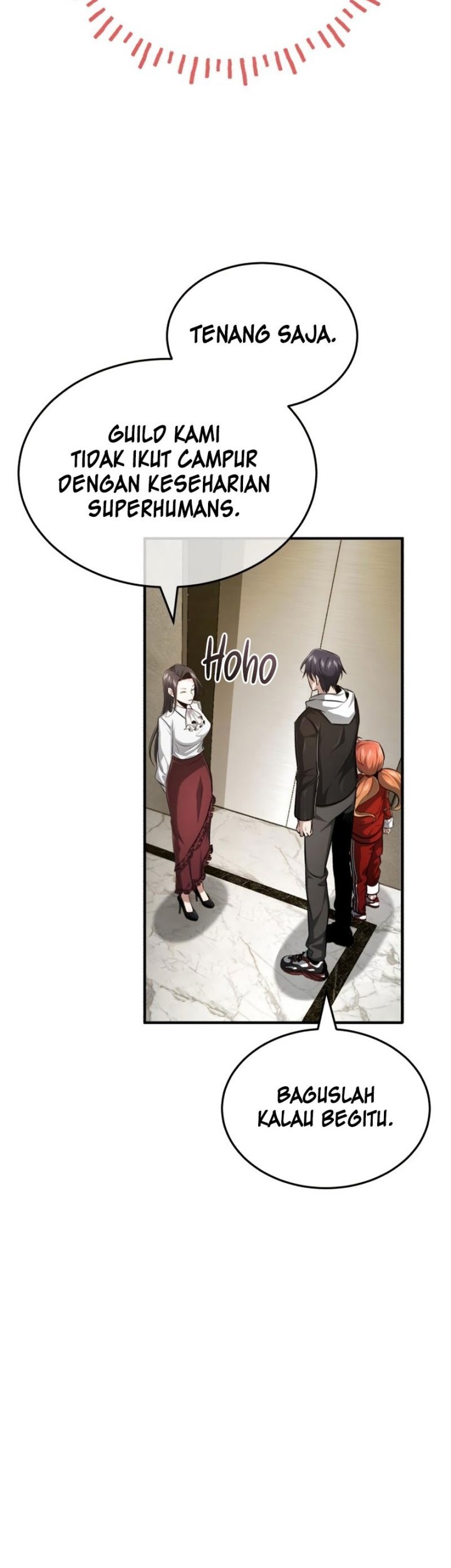 Chapter 3 - halaman 57