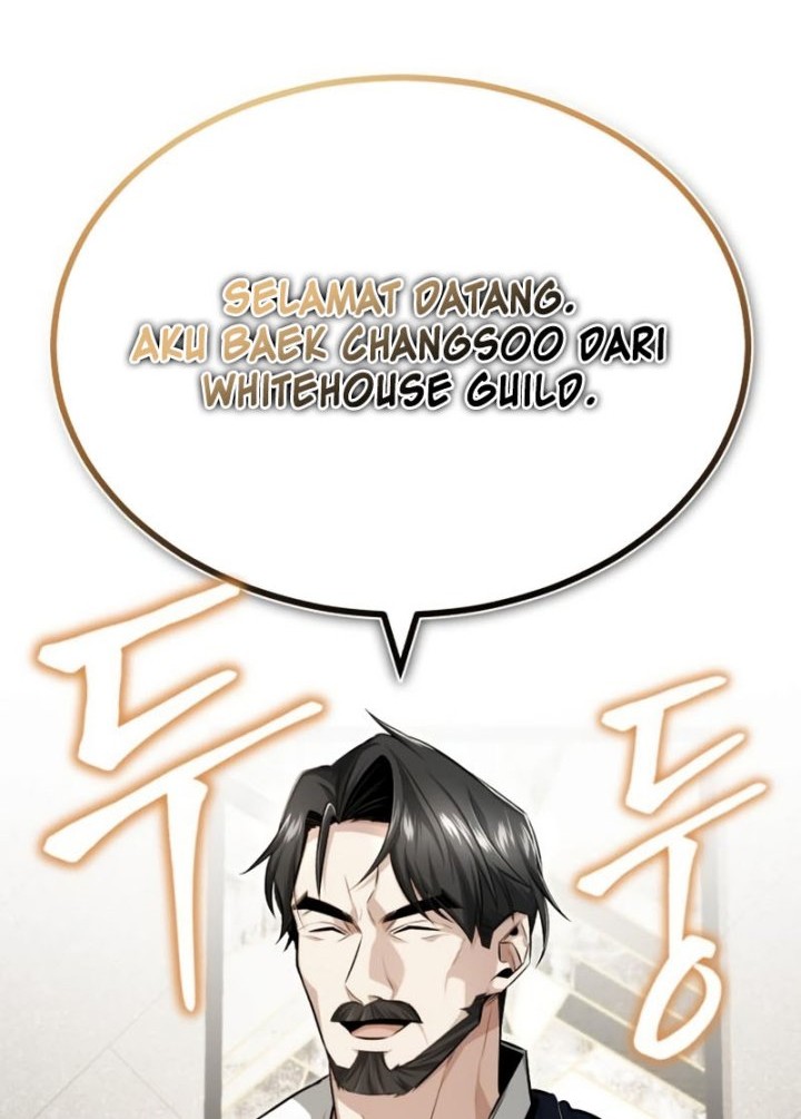 Chapter 3 - halaman 58