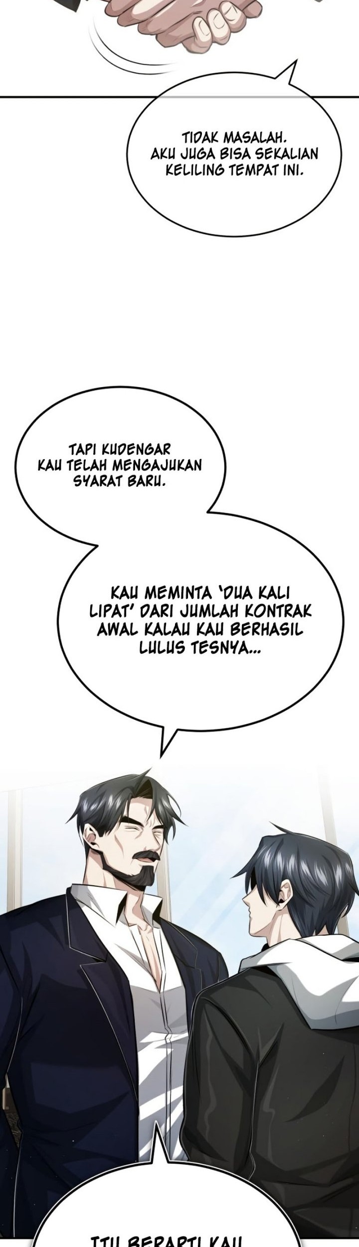 Chapter 3 - halaman 60