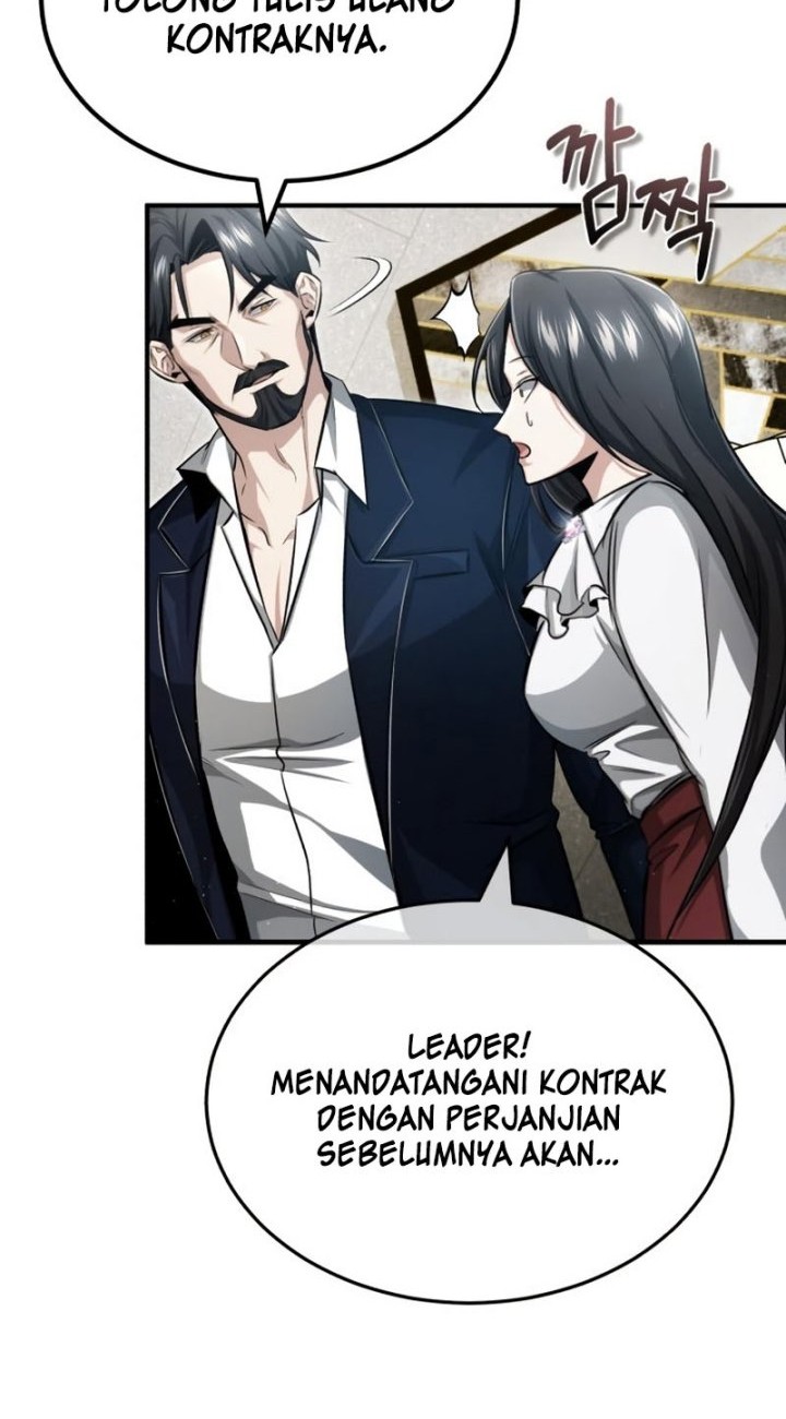 Chapter 3 - halaman 66
