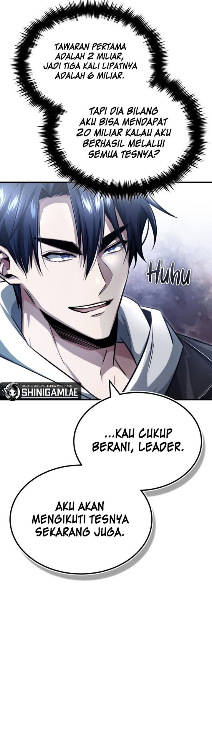 Chapter 3 - halaman 68