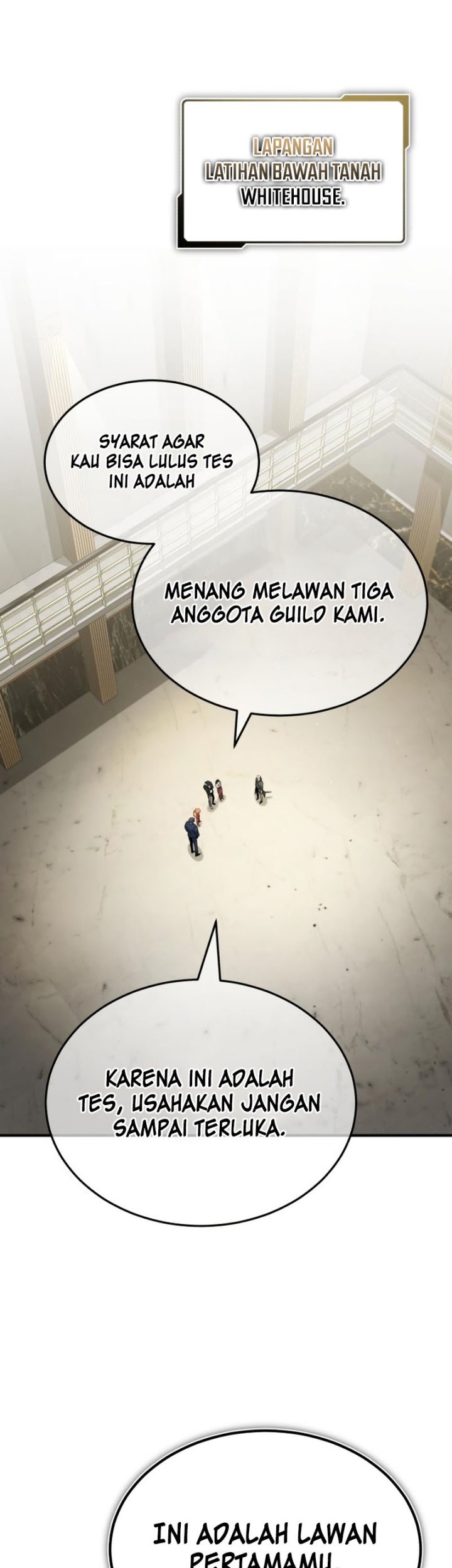 Chapter 3 - halaman 69