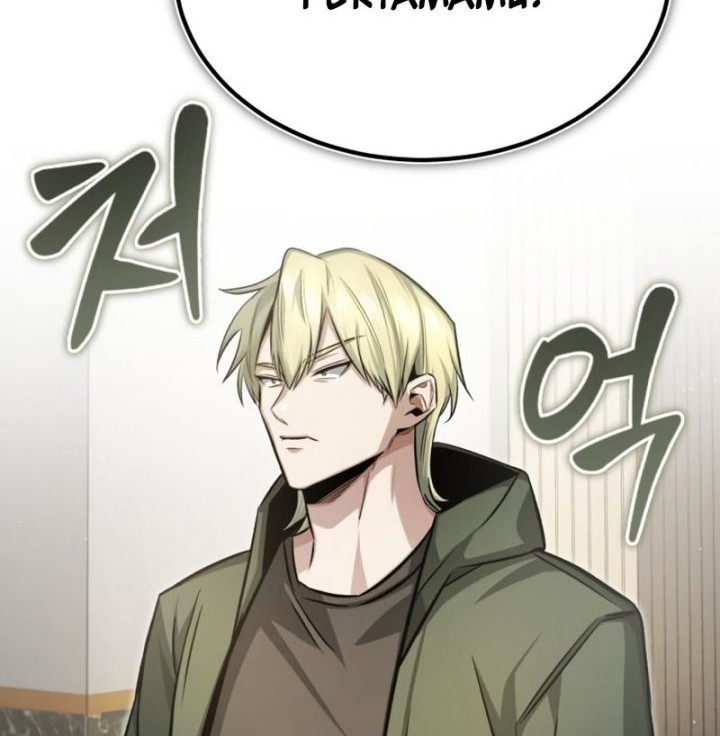 Chapter 3 - halaman 70