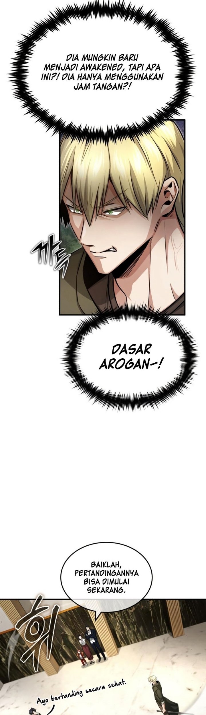 Chapter 3 - halaman 72