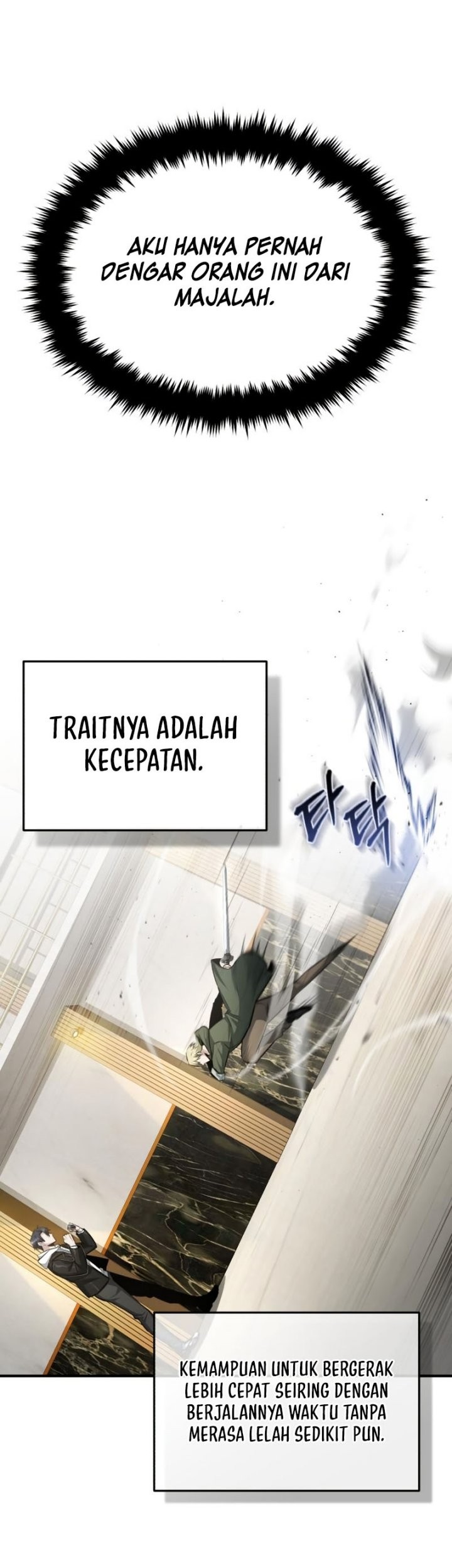 Chapter 3 - halaman 75