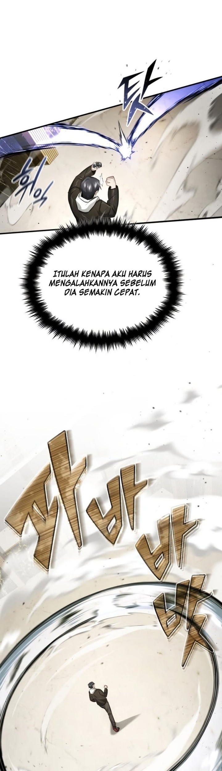 Chapter 3 - halaman 76