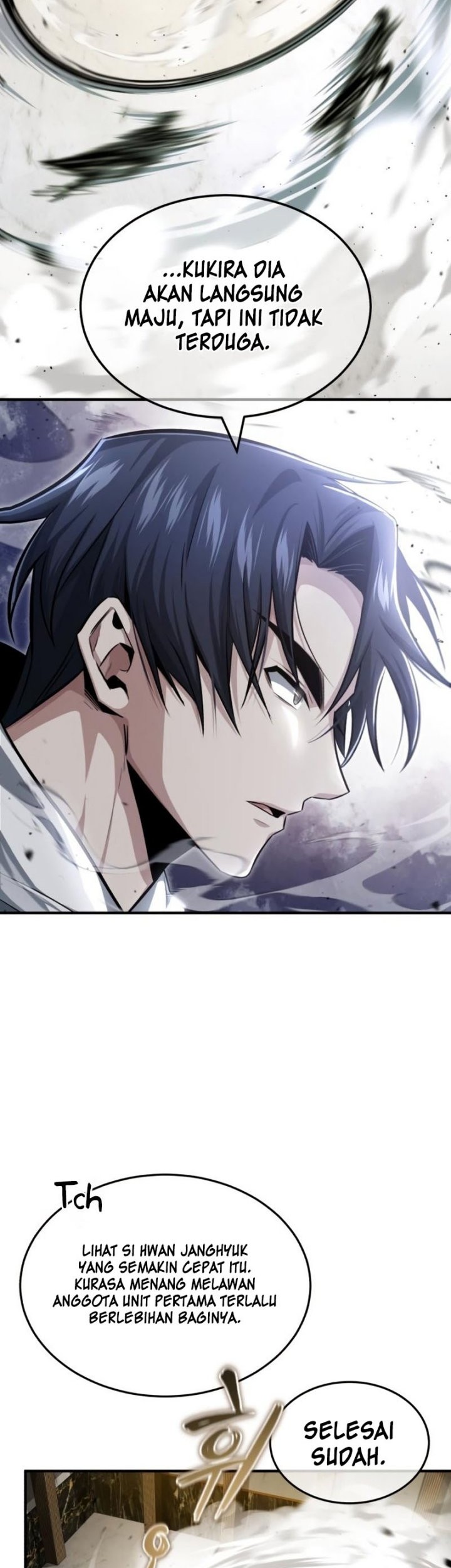 Chapter 3 - halaman 77