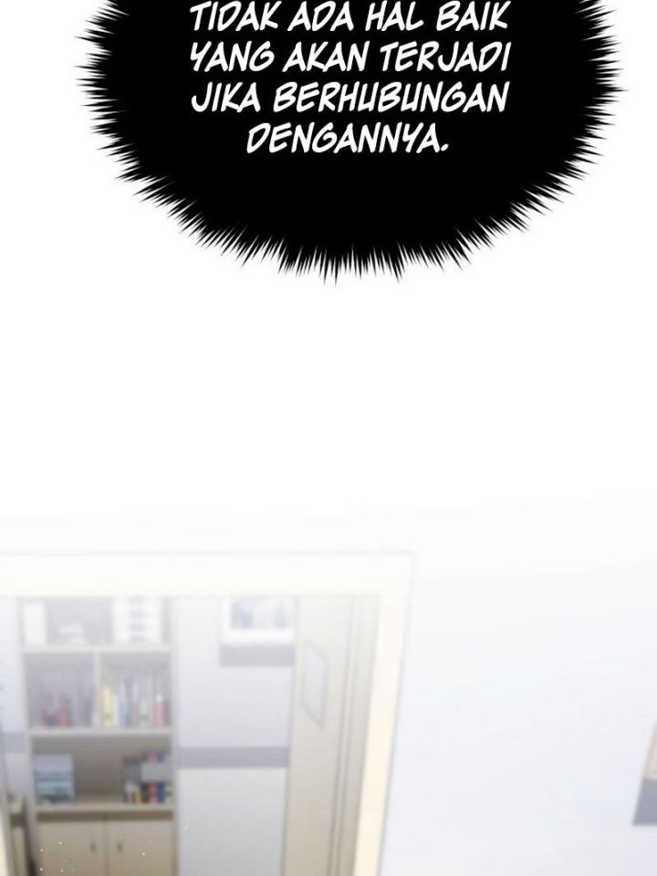 Chapter 2 - halaman 54