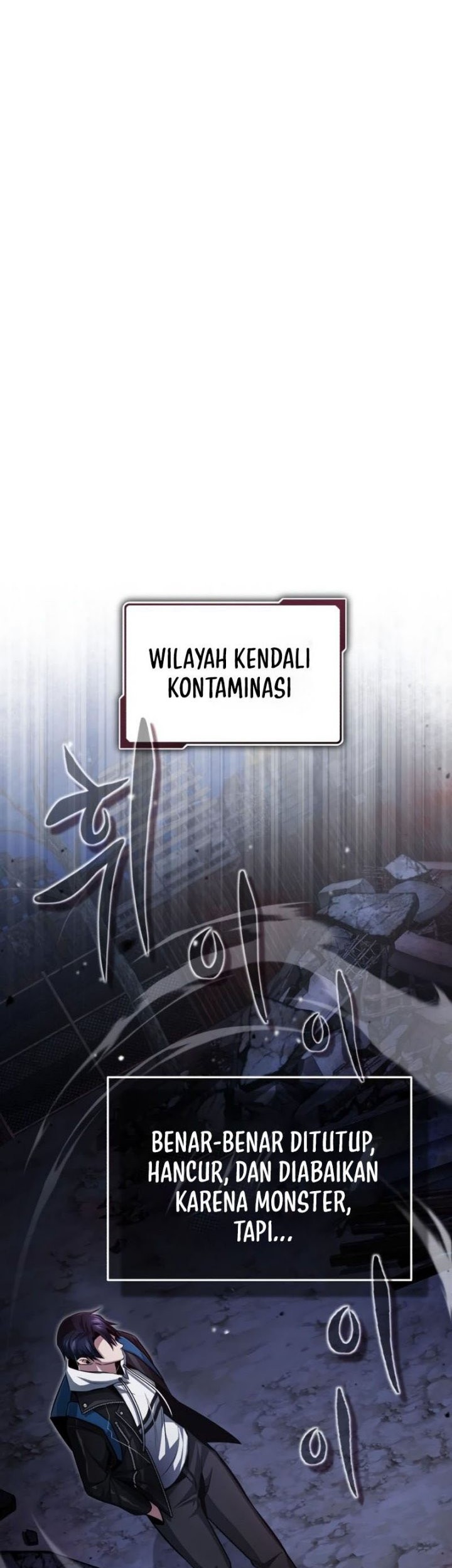 Chapter 2 - halaman 57