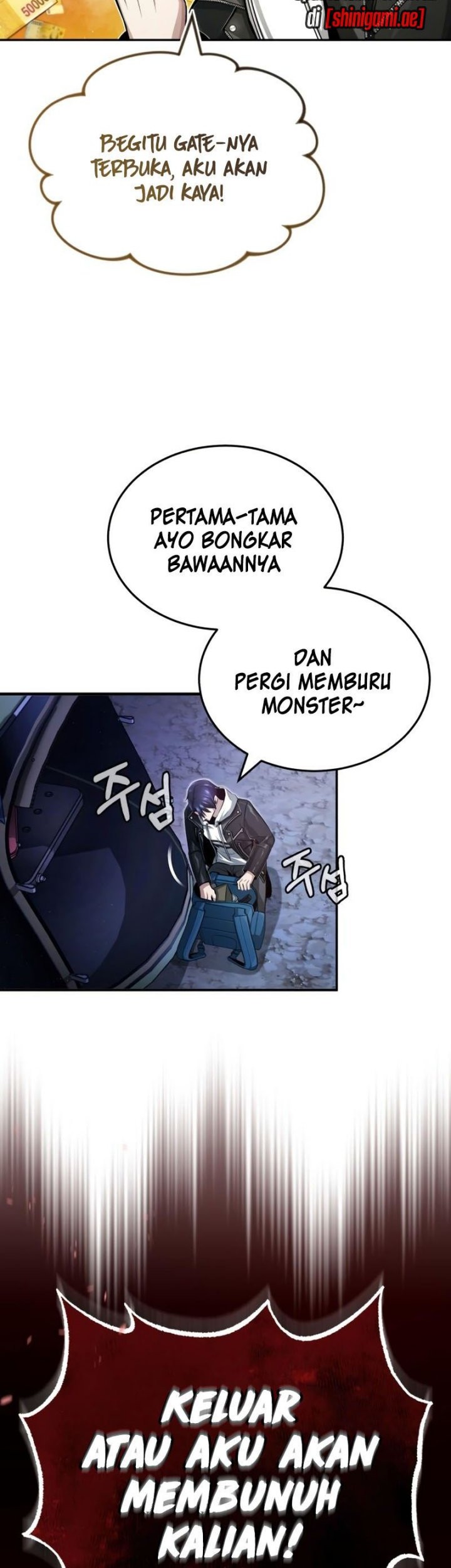 Chapter 2 - halaman 61