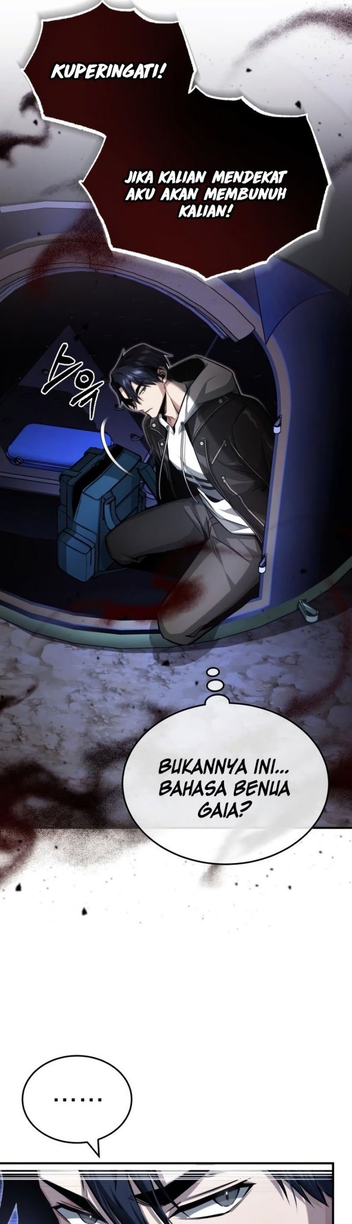 Chapter 2 - halaman 63