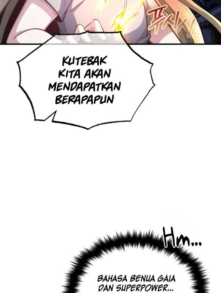 Chapter 2 - halaman 70