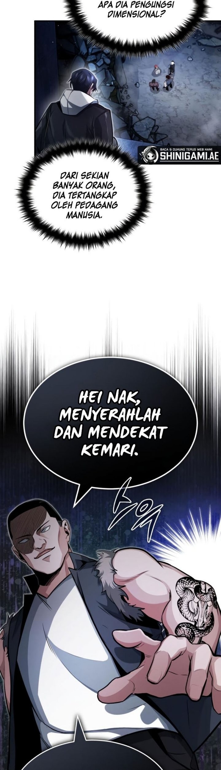 Chapter 2 - halaman 71