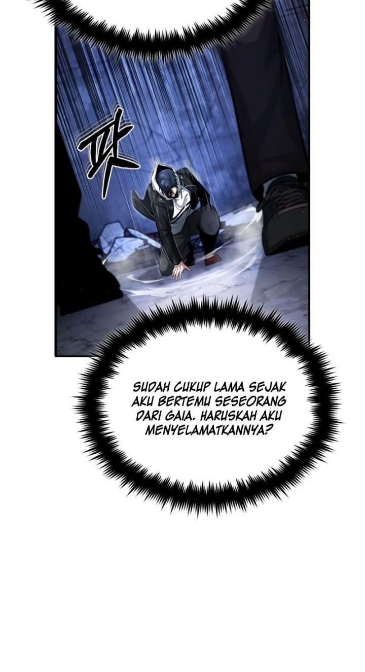 Chapter 2 - halaman 74