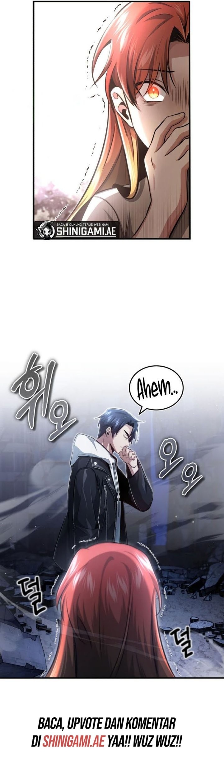 Chapter 2 - halaman 79