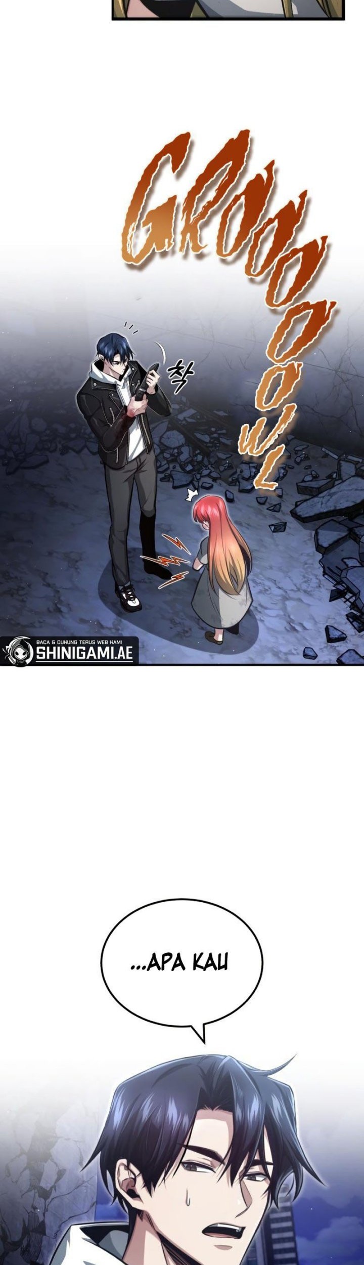Chapter 2 - halaman 81