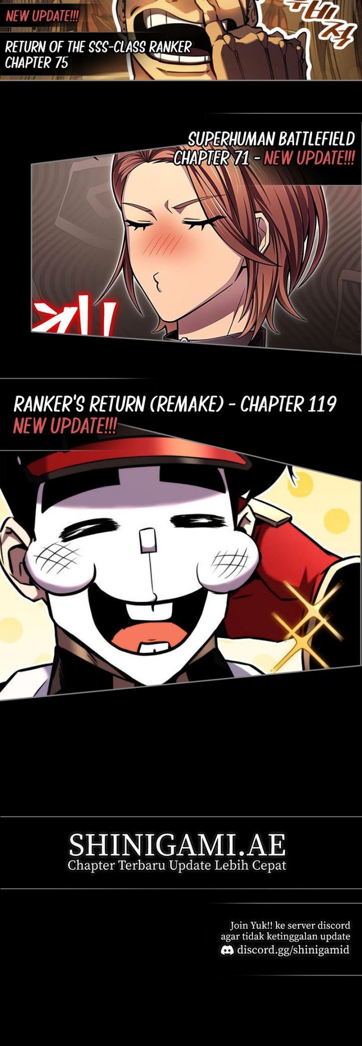 Chapter 2 - halaman 85