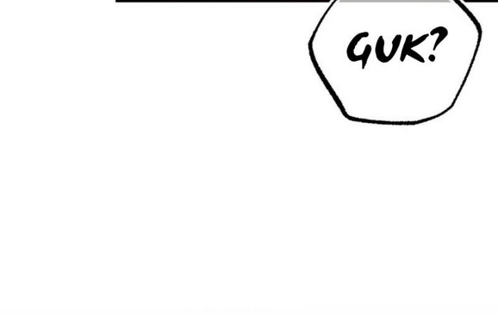 Chapter 1 - halaman 60