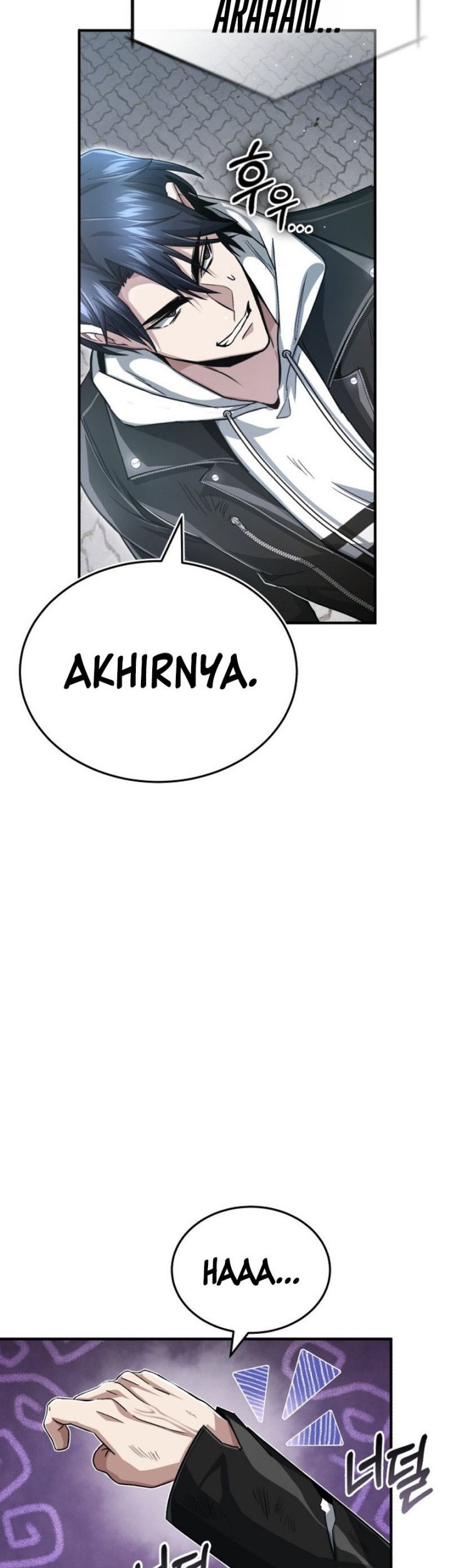 Chapter 1 - halaman 74