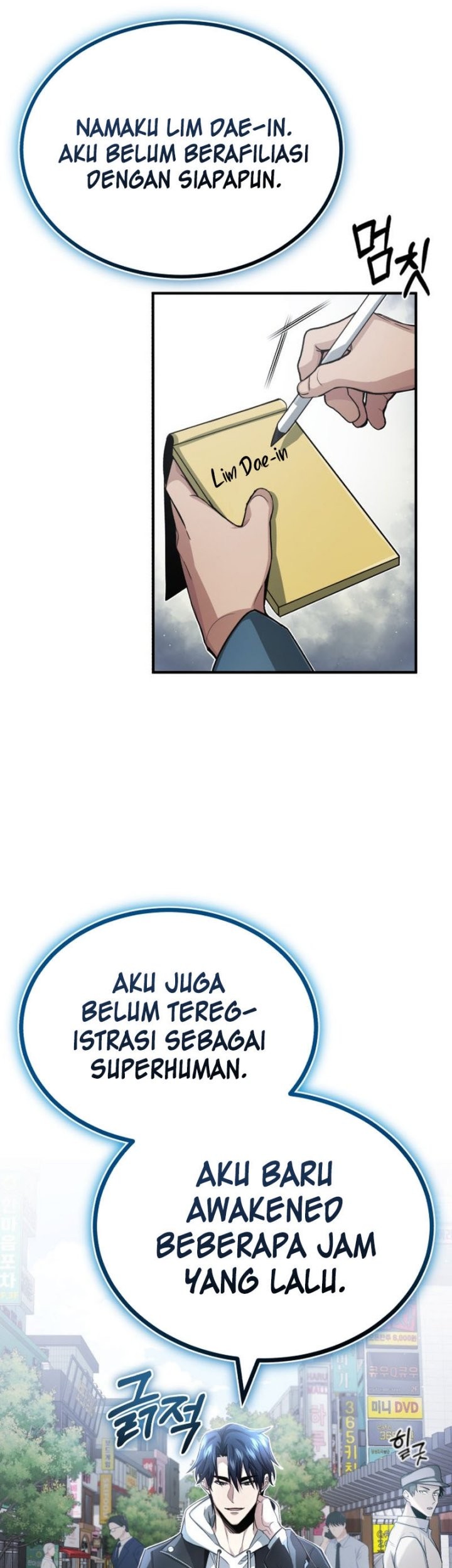 Chapter 1 - halaman 77