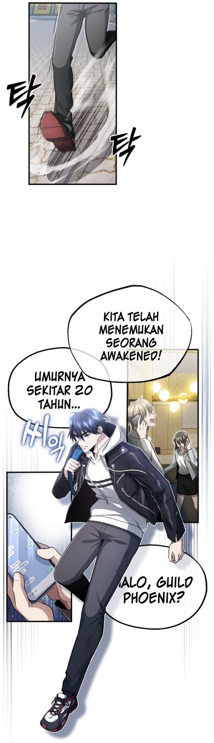 Chapter 1 - halaman 81