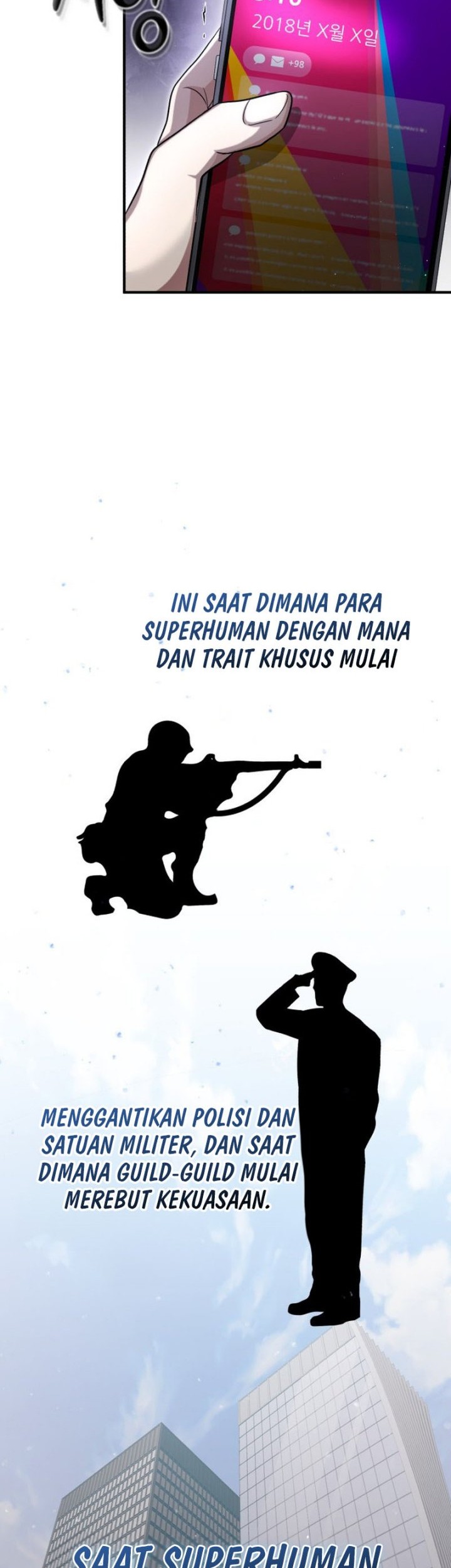 Chapter 1 - halaman 86