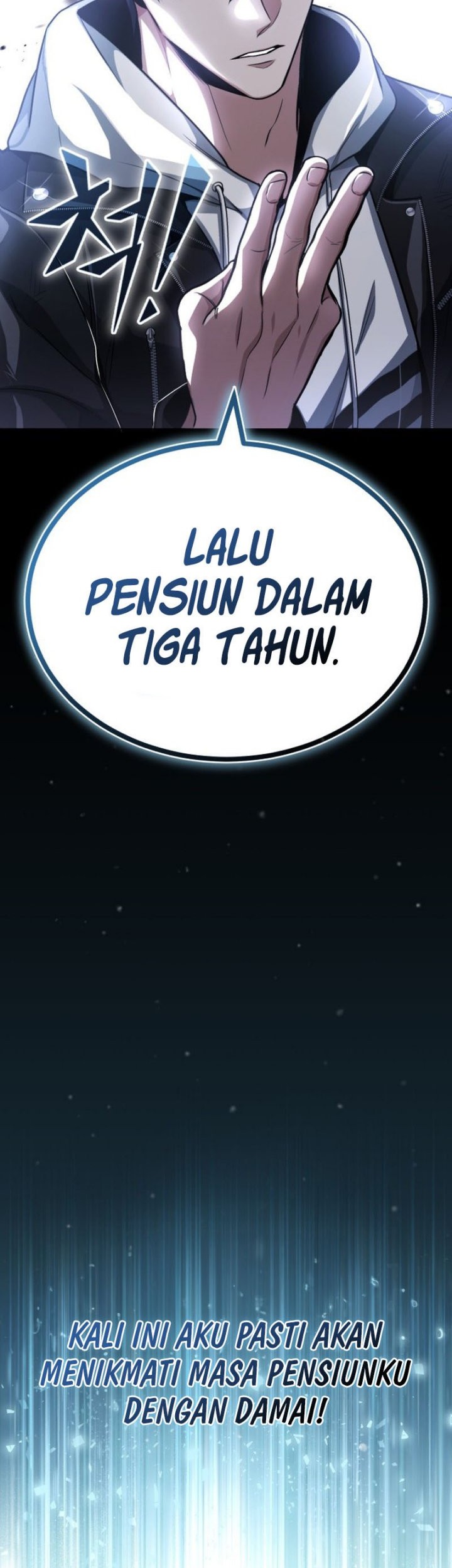 Chapter 1 - halaman 91
