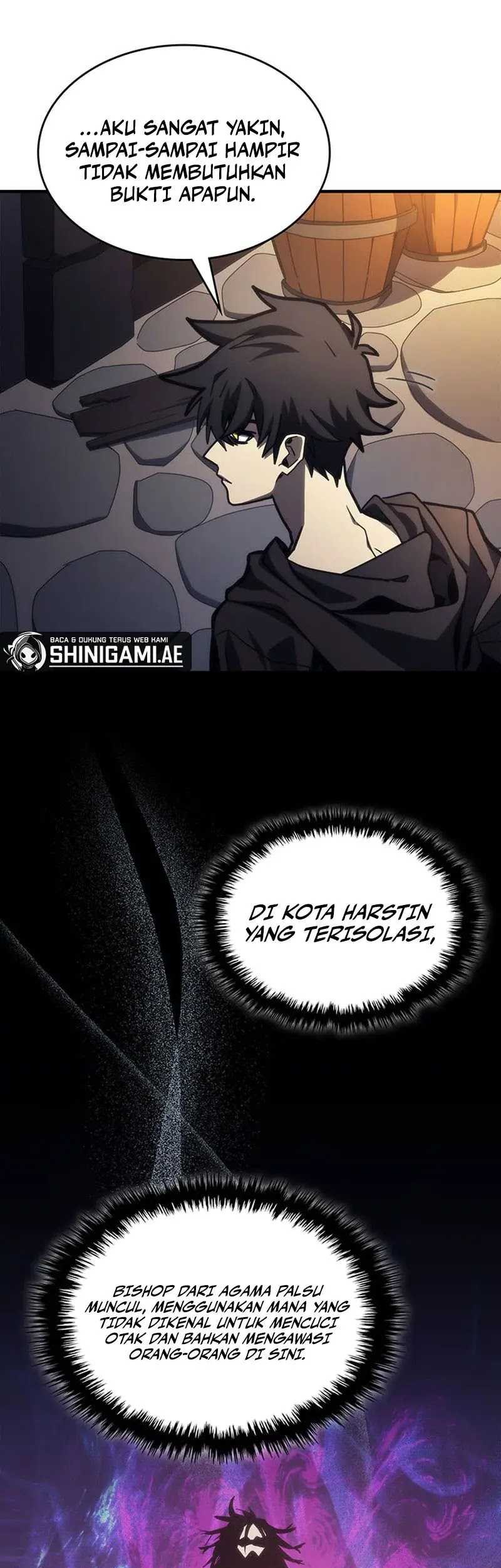 Chapter 28 - halaman 36