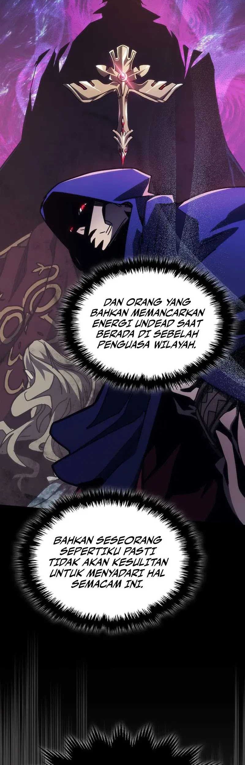 Chapter 28 - halaman 37