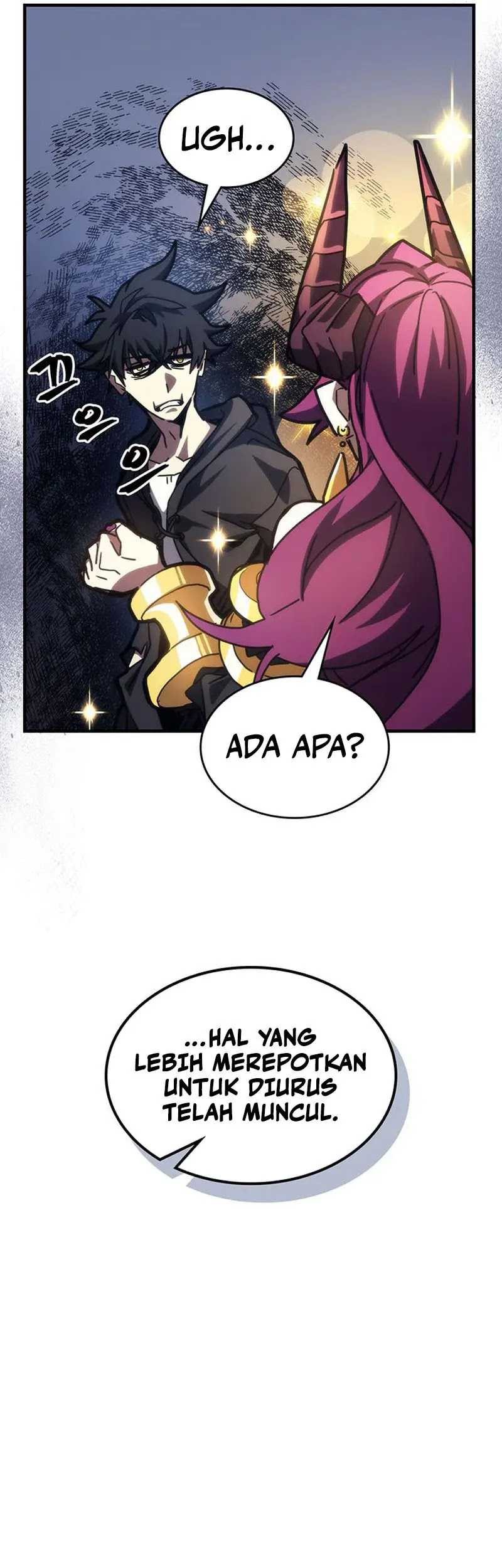 Chapter 28 - halaman 40