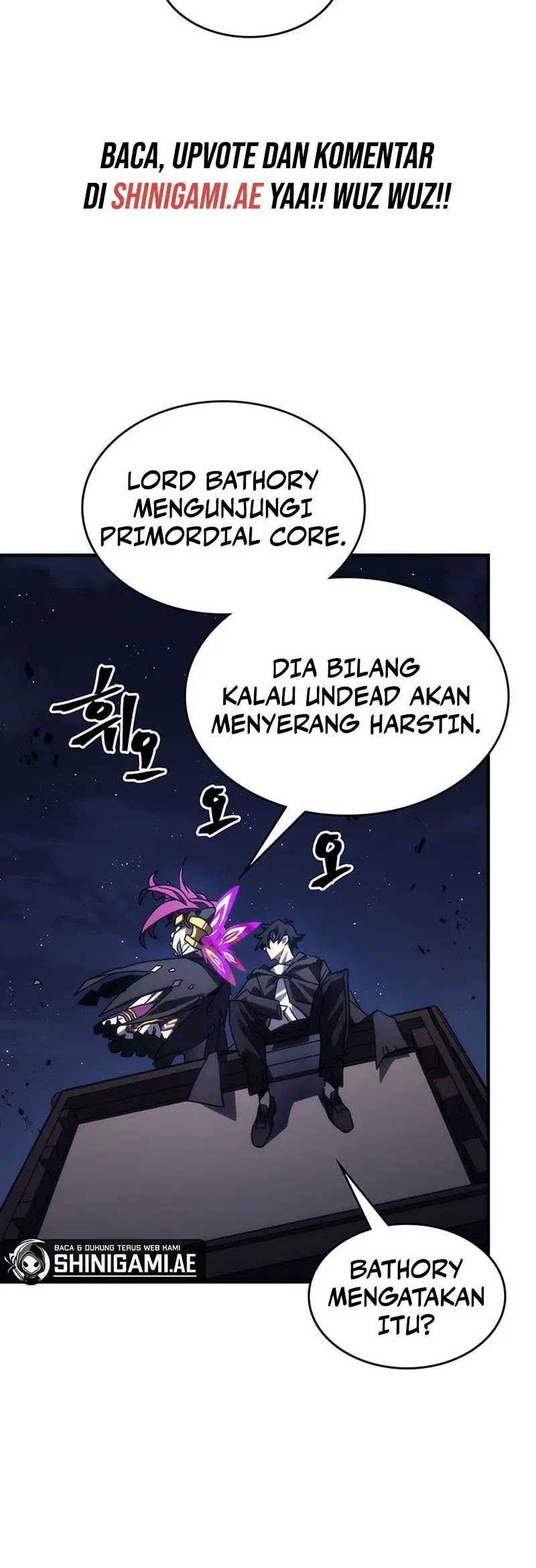 Chapter 28 - halaman 43