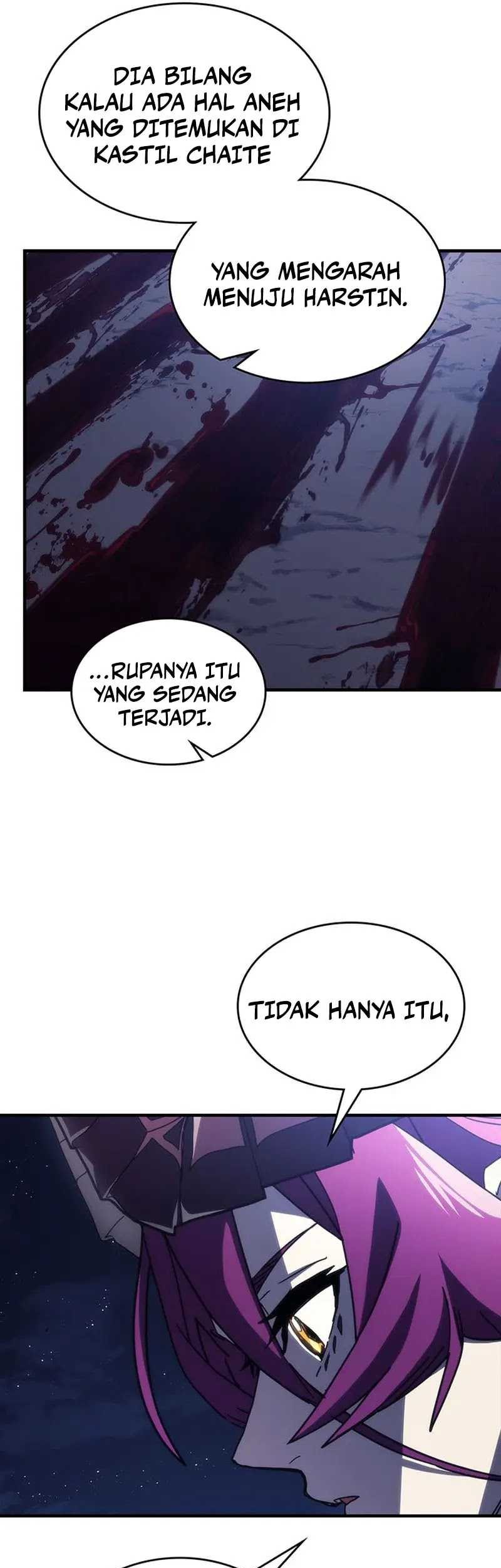 Chapter 28 - halaman 44