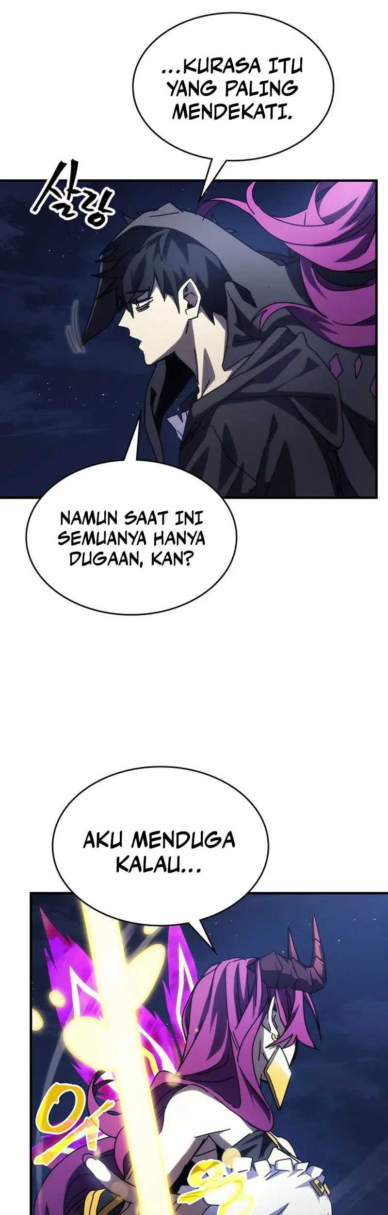 Chapter 28 - halaman 46