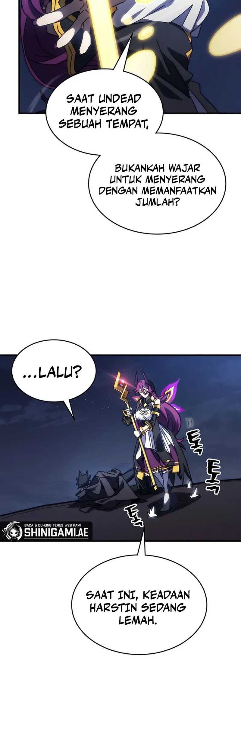 Chapter 28 - halaman 47