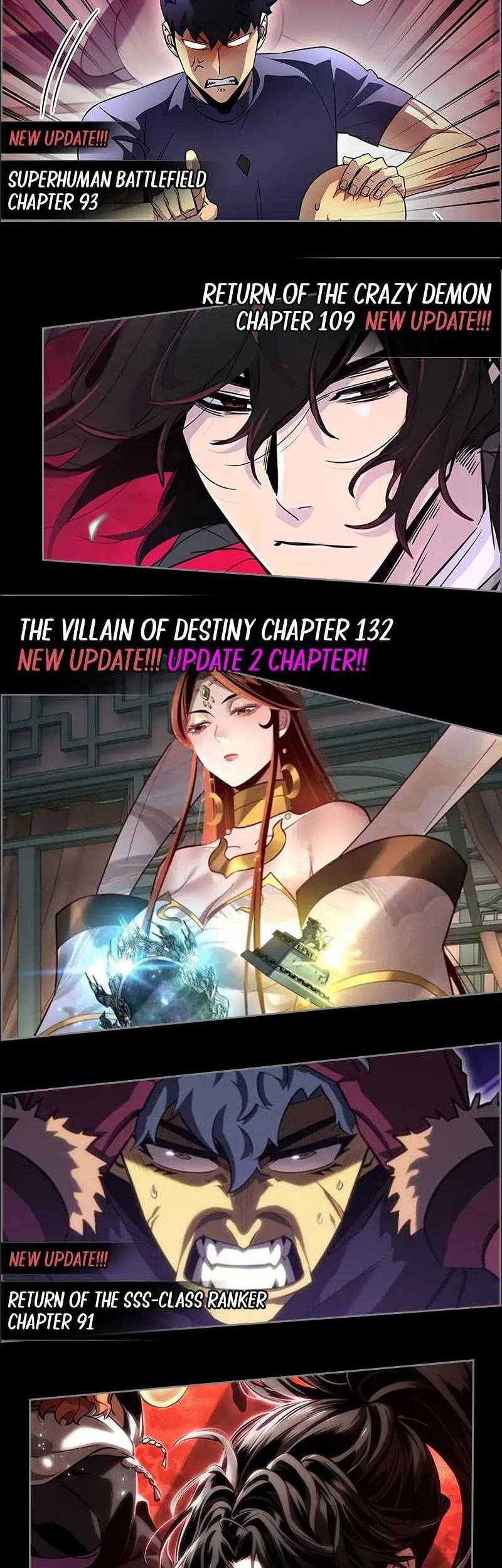 Chapter 28 - halaman 53