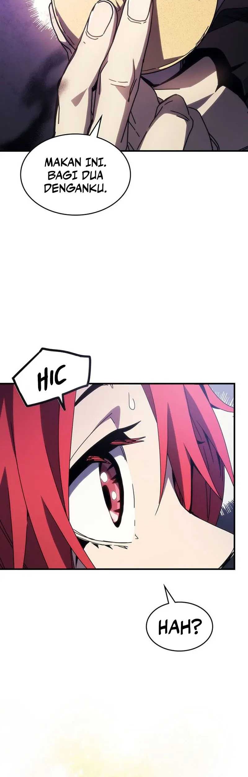 Chapter 28 - halaman 5