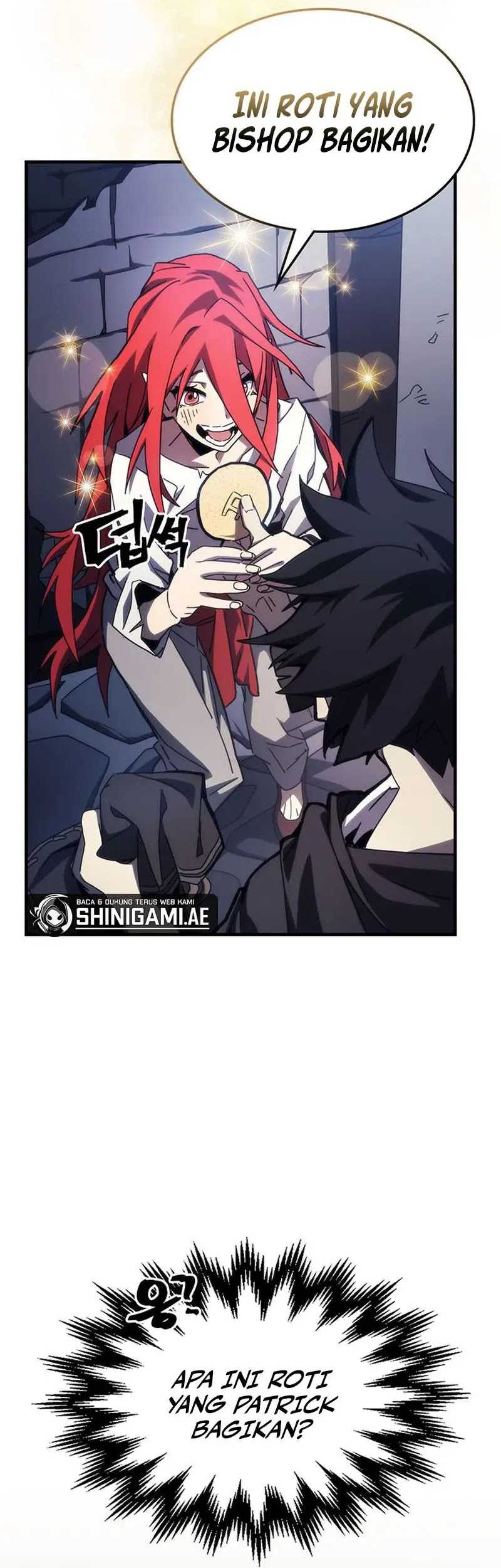 Chapter 28 - halaman 6