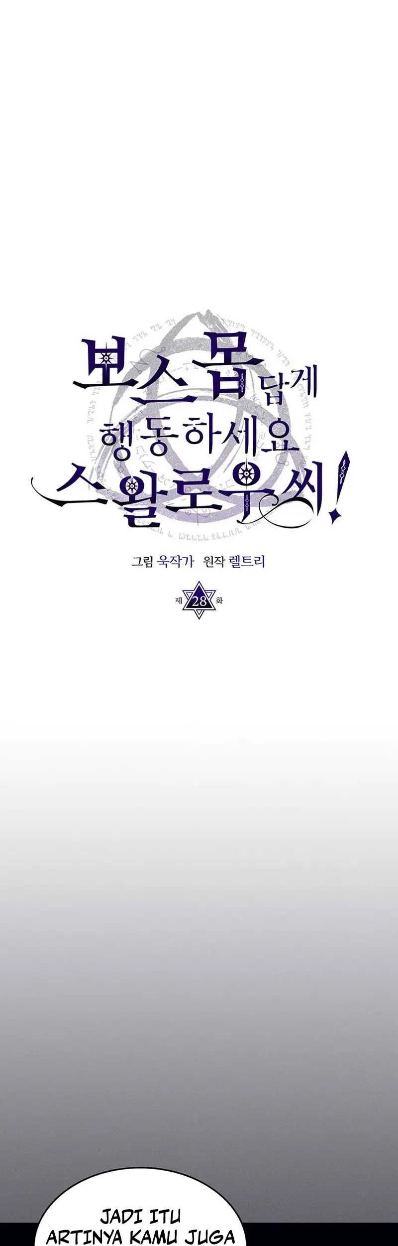 Chapter 28 - halaman 9