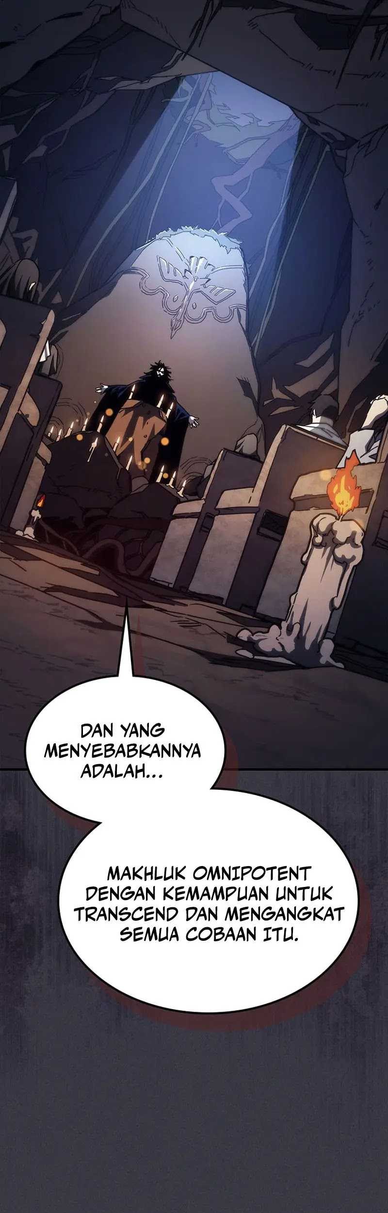 Chapter 28 - halaman 16