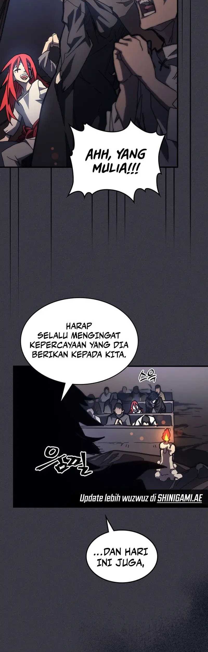 Chapter 28 - halaman 18