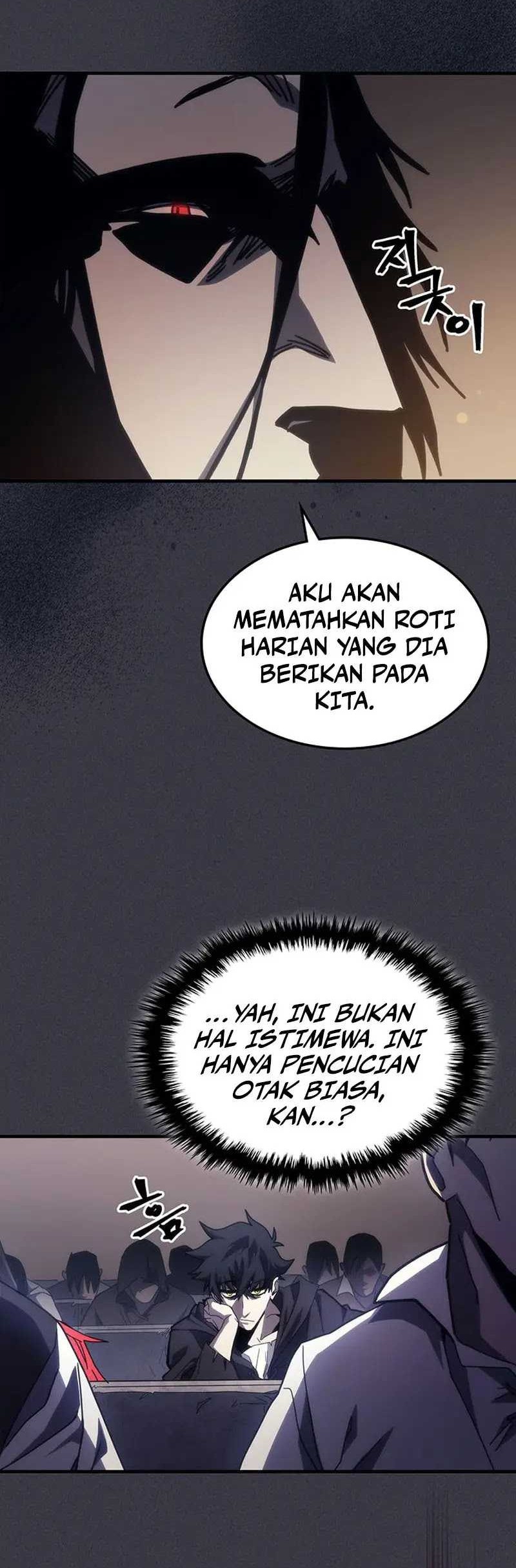 Chapter 28 - halaman 19