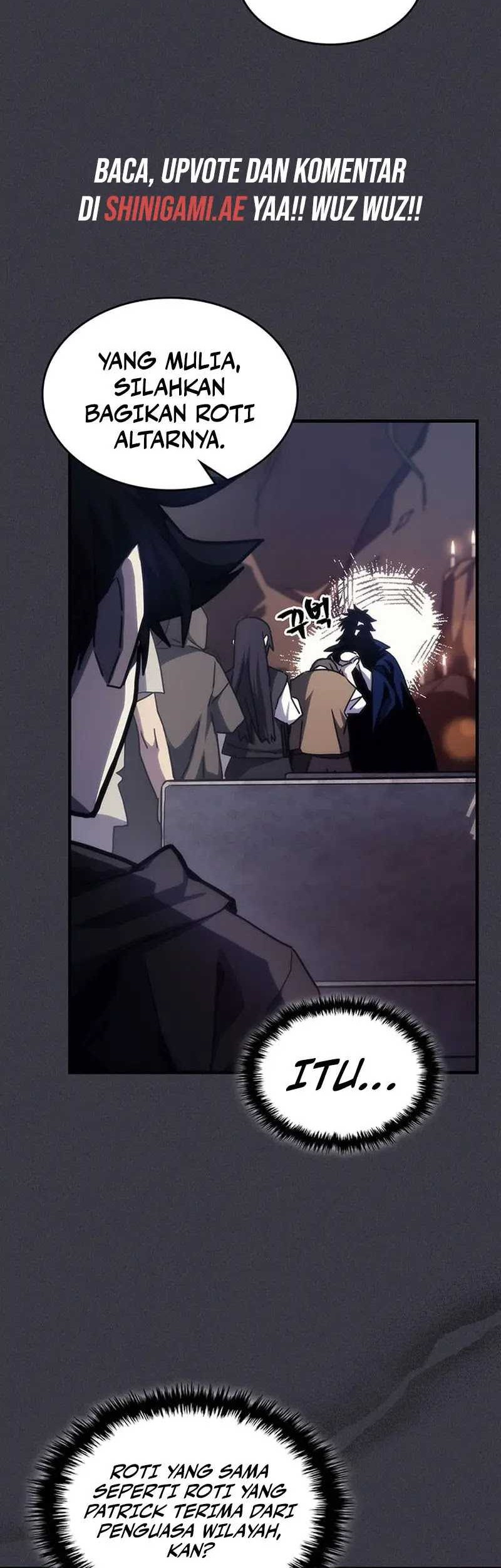 Chapter 28 - halaman 21