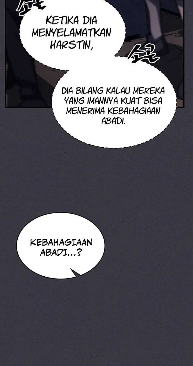 Chapter 28 - halaman 23