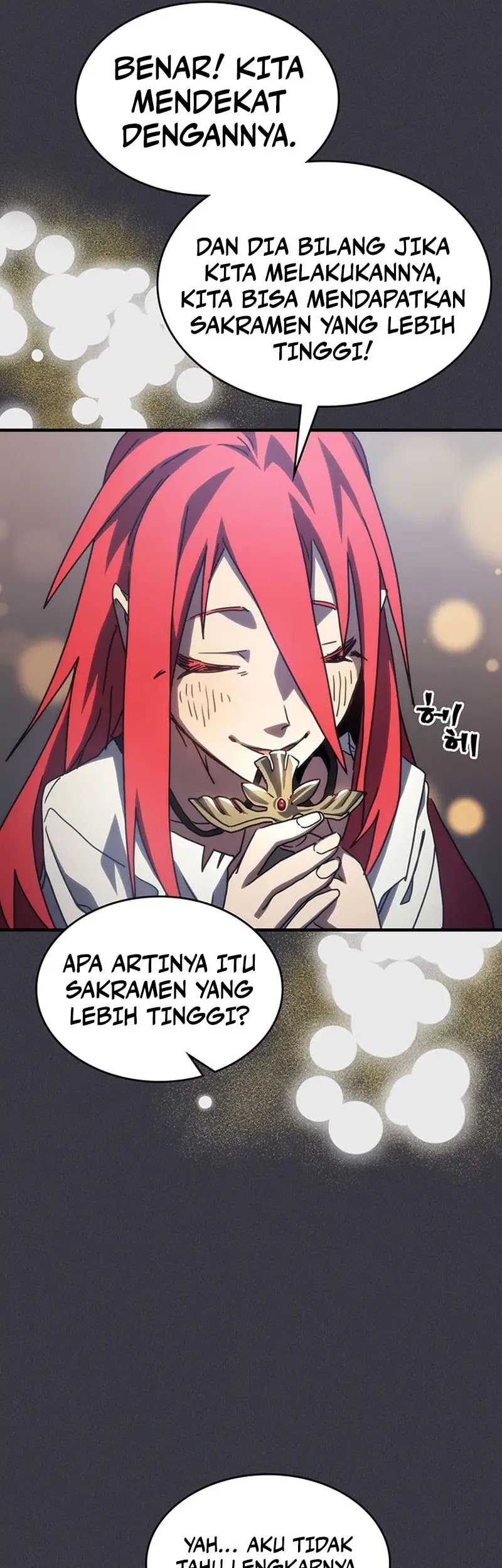 Chapter 28 - halaman 24