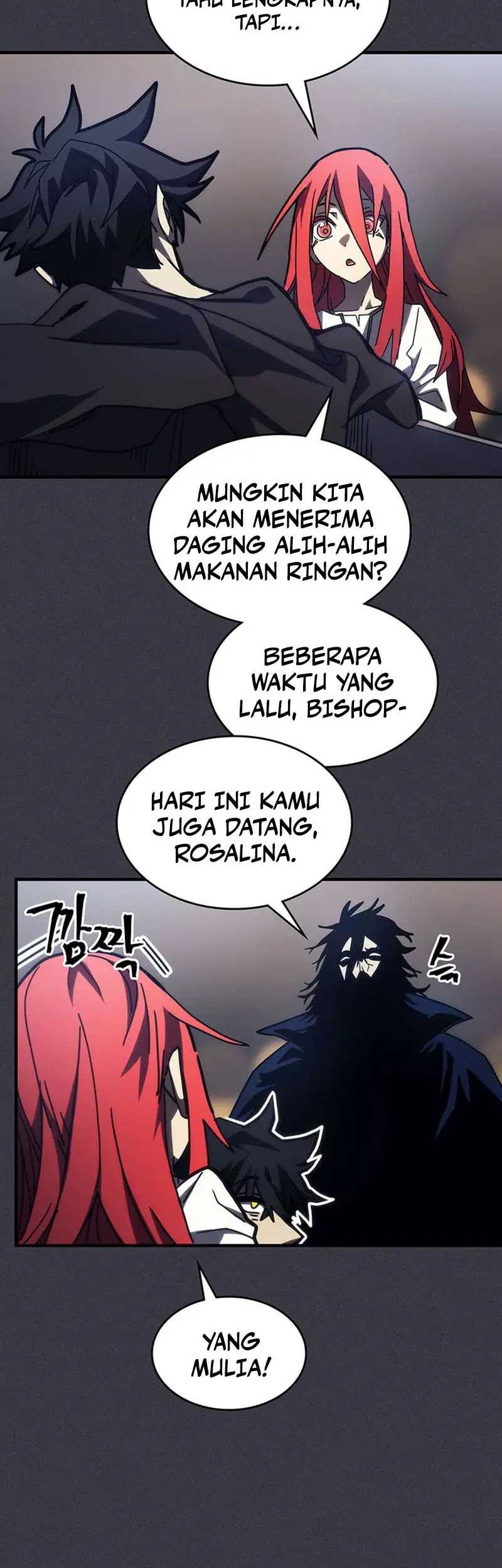 Chapter 28 - halaman 25