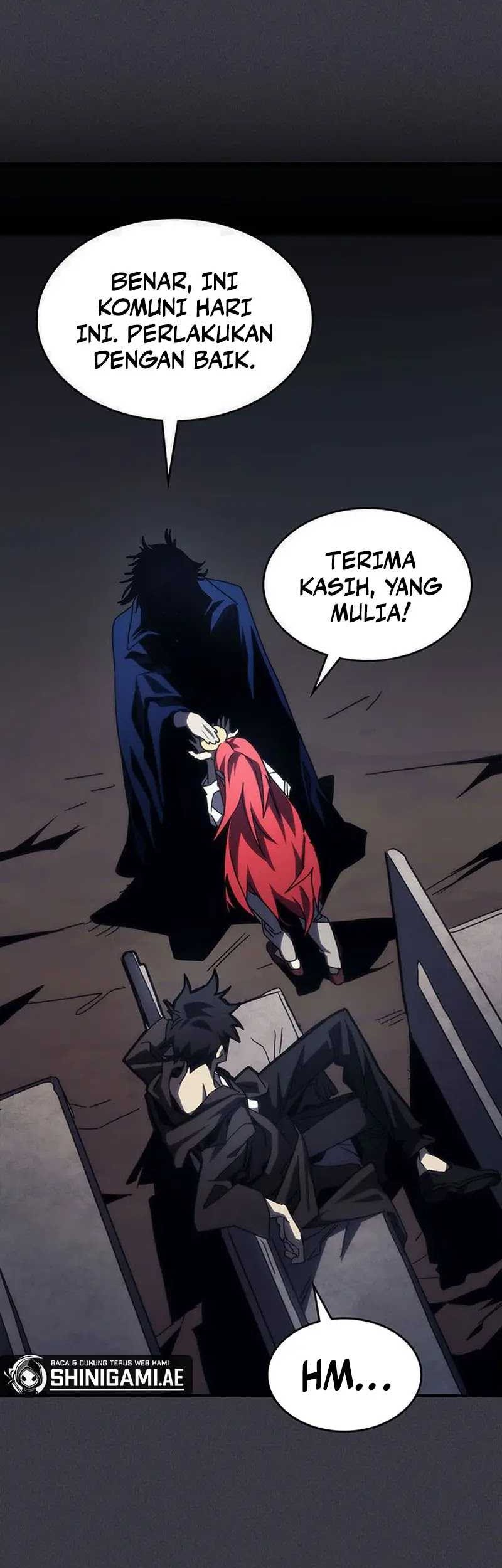 Chapter 28 - halaman 26