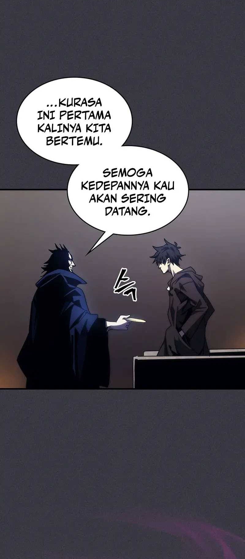 Chapter 28 - halaman 27